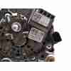 ALTERNADOR 04E903015A 