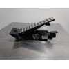 PEDAL ACELERADOR 32700C5130 