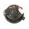 MOTOR CALEFACCION T73641C 