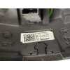 VOLANTE 4L0419091AC 