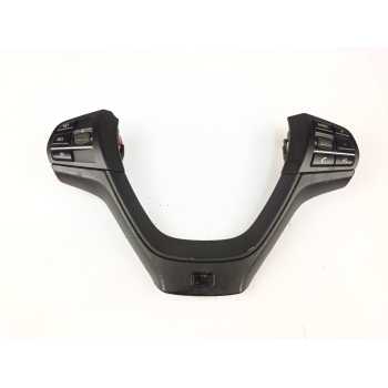 MANDO VOLANTE 9270260 