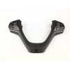 MANDO VOLANTE 9270260 