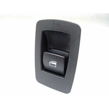 MANDO ELEVALUNAS TRASERO IZQUIERDO 9113773 