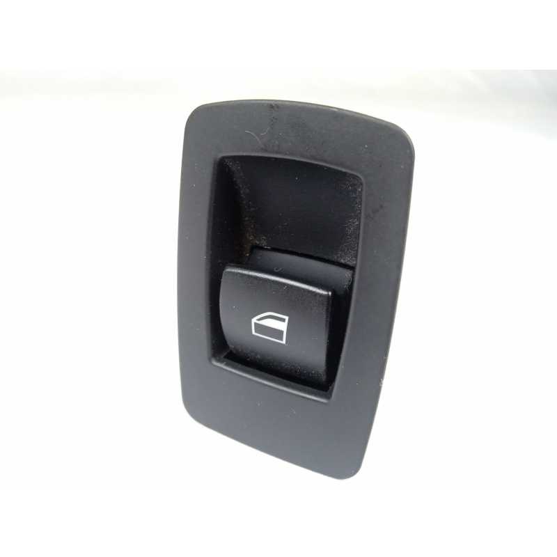 MANDO ELEVALUNAS TRASERO IZQUIERDO 9113773 