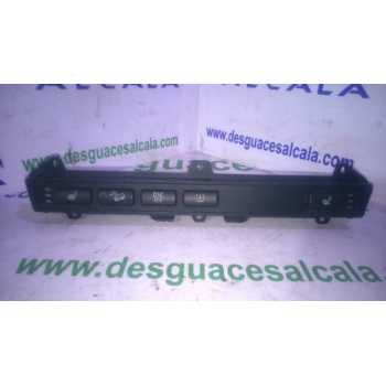 BOTONERA 6131-3415618 03742522 