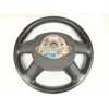VOLANTE 4L0419091AC 