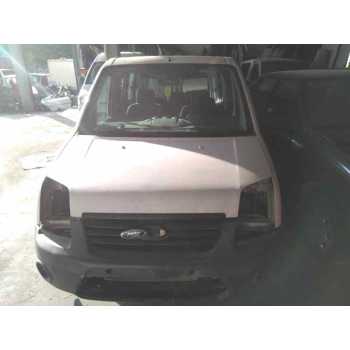 FORD TOURNEO CONNECT (TC7) de desguace