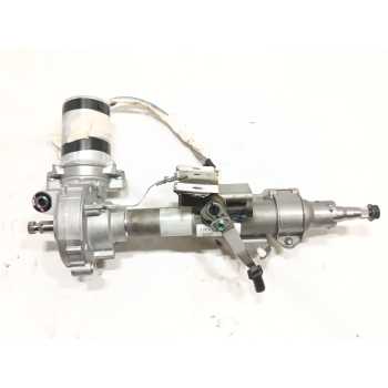COLUMNA DIRECCION 608001013 452500D194 