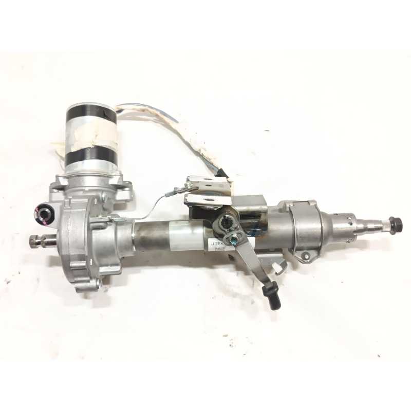 COLUMNA DIRECCION 608001013 452500D194 