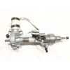 COLUMNA DIRECCION 608001013 452500D194 