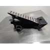 PEDAL ACELERADOR 32700C5130 