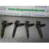 INYECTOR 04455110 BOSCH 