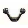MANDO VOLANTE 9270260 