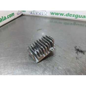 MODULO ELECTRONICO 1305715284 CENTRALITA BALASTRO MÓDULO LED