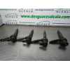 INYECTOR 04455110 BOSCH 
