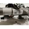 COLUMNA DIRECCION 608001013 452500D194 