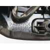 MANDO VOLANTE 9270260 