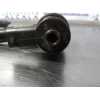 INYECTOR 04455110 BOSCH 