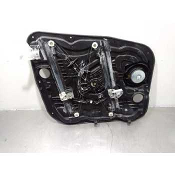 ELEVALUNAS DELANTERO DERECHO 82460C5120  OEM 82460C5120