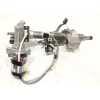 COLUMNA DIRECCION 608001013 452500D194 