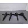 INYECTOR 04455110 BOSCH 
