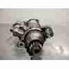 MOTOR ARRANQUE 02M911024Q 13 DIENTES 