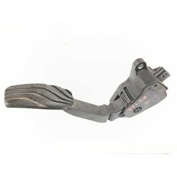 POTENCIOMETRO PEDAL 180026PE0B 