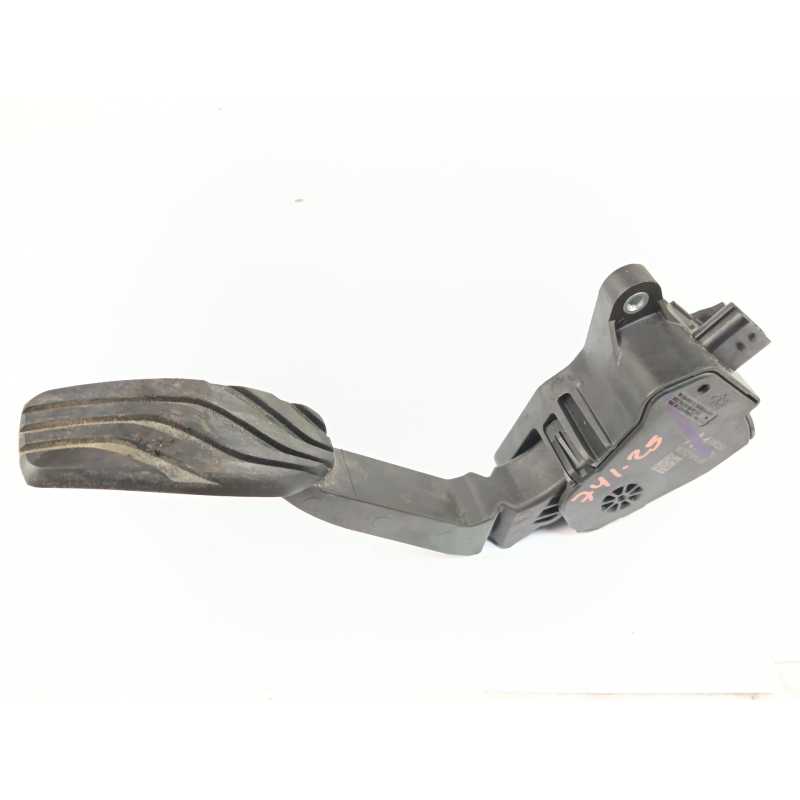 POTENCIOMETRO PEDAL 180026PE0B 