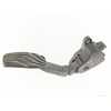 POTENCIOMETRO PEDAL 180026PE0B 