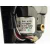 MANDO VOLANTE 9270260 