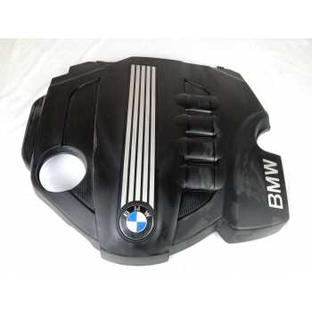 TAPA MOTOR 7797410 