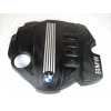TAPA MOTOR 7797410 
