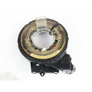 ANILLO AIRBAG 8K0953568L 
