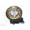 ANILLO AIRBAG 8K0953568L 