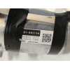 COLUMNA DIRECCION 608001013 452500D194 