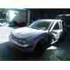 volkswagen golf iv berlina (1j1) del año 2001