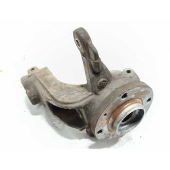 MANGUETA DELANTERA IZQUIERDA 364690 