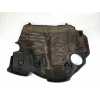TAPA MOTOR 7797410 