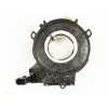 ANILLO AIRBAG 8K0953568L 
