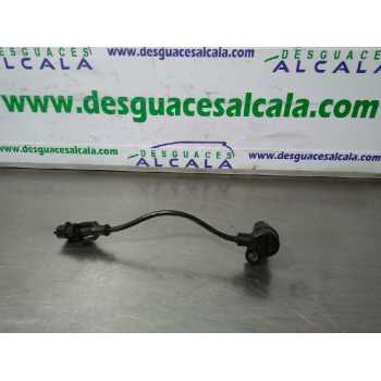 SENSOR 0281002777 BOSCH 