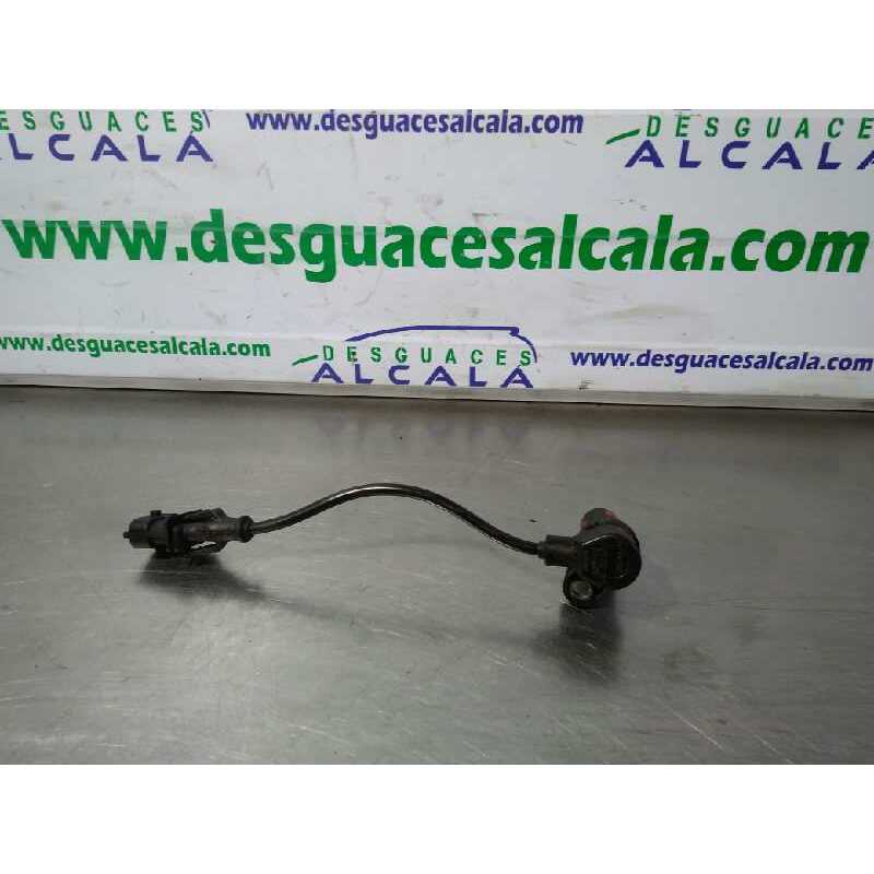 SENSOR 0281002777 BOSCH 