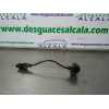 SENSOR 0281002777 BOSCH 