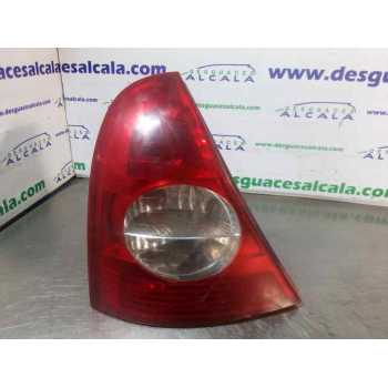 PILOTO TRASERO IZQUIERDO 