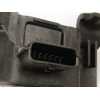POTENCIOMETRO PEDAL 180026PE0B 