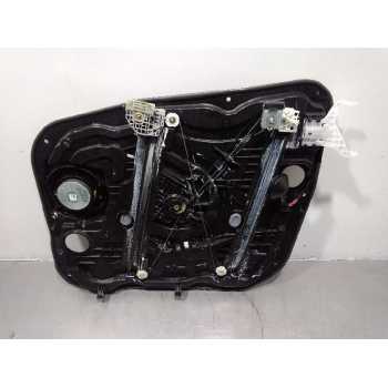 ELEVALUNAS DELANTERO IZQUIERDO 82450C5120  OEM 82450C5120