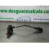 SENSOR 0281002777 BOSCH 