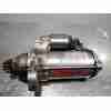 MOTOR ARRANQUE 02M911024Q 13 DIENTES 