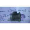 CAUDALIMETRO 037906461B 3 PINES HITACHI