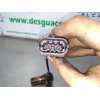 SENSOR 0281002777 BOSCH 