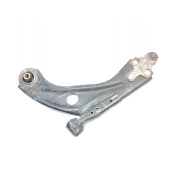 BRAZO SUSPENSION INFERIOR DELANTERO DERECHO 9678311280 